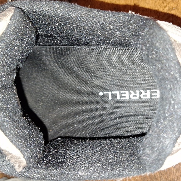 Merrell shoes - Picture 10 of 11